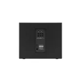 Mackie Thump18Sv4 Активный сабвуфер, 1400 Вт., 18", Bluetooth