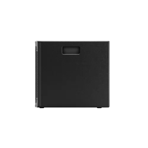 Mackie Thump18Sv4 Активный сабвуфер, 1400 Вт., 18", Bluetooth