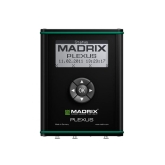 Madrix Plexus DMX-контроллер