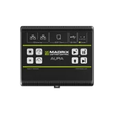 Madrix Aura 2 Рекордер DMX-потоков