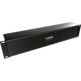 Madrix Luna 16 DMX-дистрибьютор, Art-Net, 16 выходов