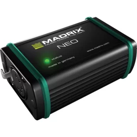 Madrix Neo USB-интерфейс + ПО