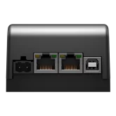 Madrix Orion Блок для подключения сенсоров и передачи сигнала  Art-Net