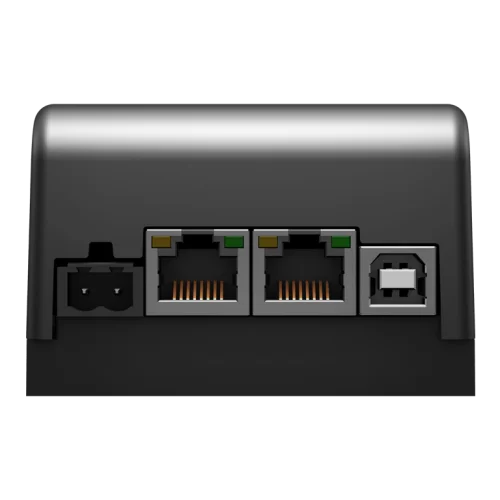 Madrix Orion Блок для подключения сенсоров и передачи сигнала  Art-Net