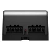 Madrix Orion Блок для подключения сенсоров и передачи сигнала  Art-Net