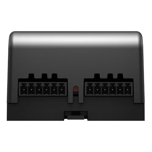 Madrix Orion Блок для подключения сенсоров и передачи сигнала  Art-Net