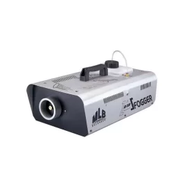 MLB AB-1500 Генератор дыма