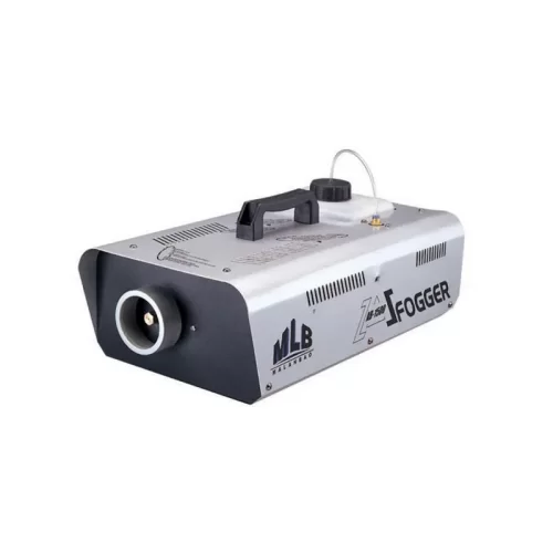 MLB AB-1500 Генератор дыма