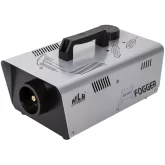 MLB AB-900 Генератор дыма
