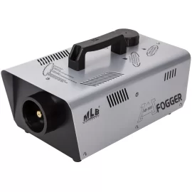 MLB AB-900 Генератор дыма