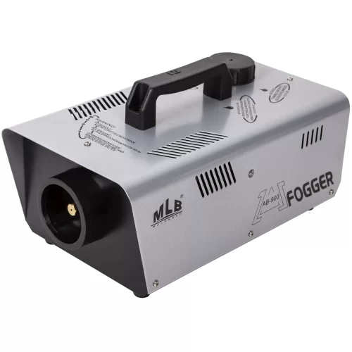 MLB AB-900 Генератор дыма