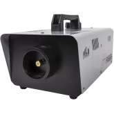 MLB AB-900 Генератор дыма