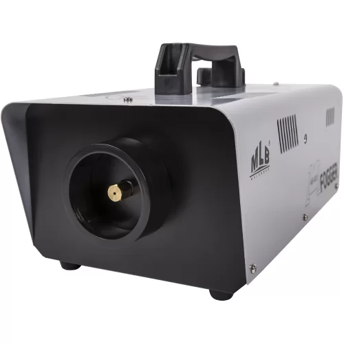 MLB AB-900 Генератор дыма