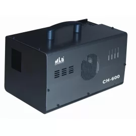 MLB CH-600 Compact Hazer Хейзер для жидкостей на водной основе
