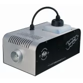 MLB EL-900 DMX (AB-900A) Генератор дыма беспрерывного действия