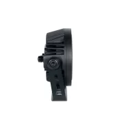 Magmatic Prisma Mini Par 20 Прожектор Mini Par, 7х2 Вт., UV, IP65
