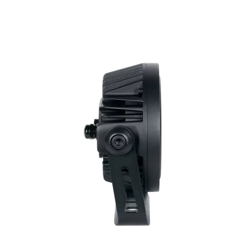 Magmatic Prisma Mini Par 20 Прожектор Mini Par, 7х2 Вт., UV, IP65