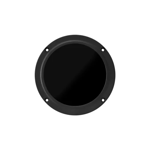 Magmatic Prisma Mini Par Black Glass Фильтр из черного стекла для прибора Prisma Mini Par