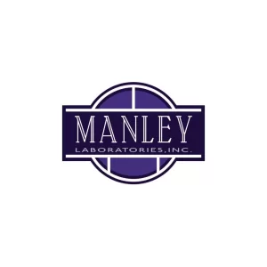 Manley Labs