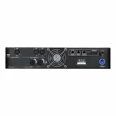 Marani MDA2-2500P Dante Усилитель мощности, 2х2000 Вт., DSP, Dante