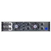 Marani MDA4-6KDM Усилитель мощности 4х1200Вт/4Ом., 4x700Вт/8Ом., DSP