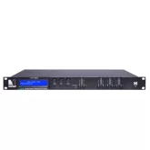 Marani LPP260A Акустический FIR процессор, 2x6
