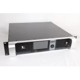Marani MDA4-7000M Усилитель мощности, 4х1600 Вт., DSP