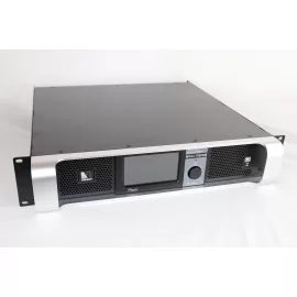Marani MDA4-7000DM Усилитель мощности, 4х1700 Вт.