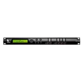 Marani DPA240A Акустический процессор, 2х4