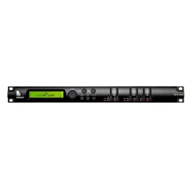 Marani DPA240A Акустический процессор, 2х4