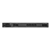 Marani DPA240A Акустический процессор, 2х4