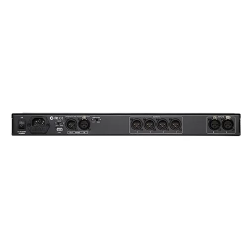 Marani DPA240A Акустический процессор, 2х4