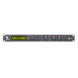 Marani DPA260P Акустический процессор, 2х6