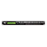 Marani DPA360A Акустический процессор, 3х6