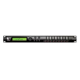 Marani DPA360A Акустический процессор, 3х6