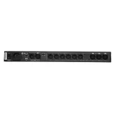 Marani DPA360A Акустический процессор, 3х6