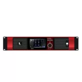 Marani MDA2-9000DP Усилитель мощности, 2х4000 Вт., DSP