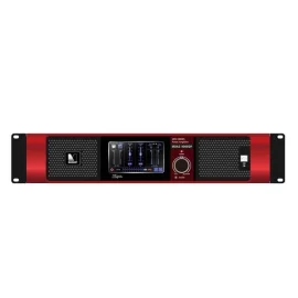 Marani MDA2-9000DP Усилитель мощности, 2х4000 Вт., DSP