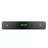 Marani MDA3-700M Усилитель мощности, 3х1000 Вт., DSP