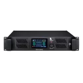 Marani MDA4-2000PS Усилитель мощности, 4х2000 Вт., DSP