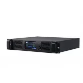 Marani MDA4-2000PS Усилитель мощности, 4х2000 Вт., DSP