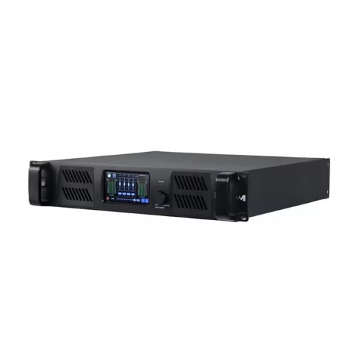 Marani MDA4-2000PS Усилитель мощности, 4х2000 Вт., DSP