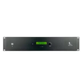 Marani MDA4-750PS Усилитель мощности, 4х750 Вт., DSP