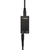 Marantz M4U Конденсаторный USB-микрофон