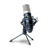 Marantz MPM-1000 Студийный конденсаторный микрофон