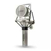 Marantz MPM-3000 Студийный конденсаторный микрофон