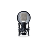Marantz MPM-3500R Студийный ленточный микрофон