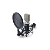 Marantz MPM-3500R Студийный ленточный микрофон