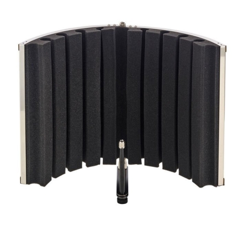 Marantz Sound Shield Compact Акустический экран