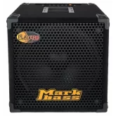 Markbass CMD JB Players School Басовый комбо, 250 Вт., 15"